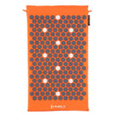 AKM10 ORANŽOVÁ HMS AKUPRESUROVÁ MAT