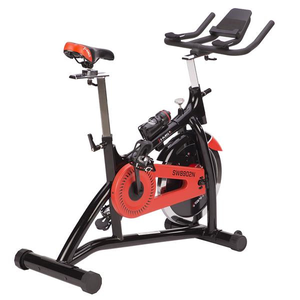 SW8902N ROWER SPINNINGOWY HMS