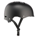 MTW03 ČERNÁ VELIKOST M (52-59 cm) NILS EXTREME HELM