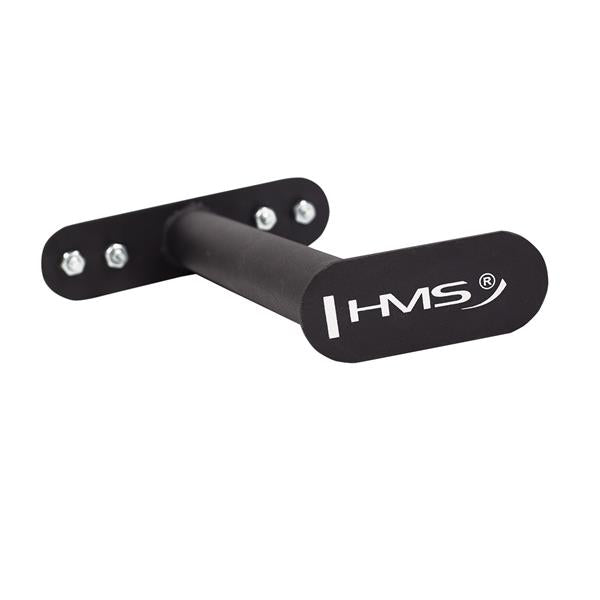 URP01 HMS ROPE HOLDER