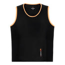 Pánské zeštíhlující tričko HMS KLM232, velikost L