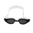 UPL-01 YAF SMOKE/GREY OKULARKI SPURT