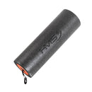 FS105 FOAM ROLLER/3IN1 HMS ROLLER