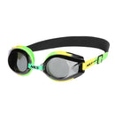 1200 AF GREEN/YELLOW MULTICOLOR 42 NILS AQUA GLASSES