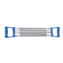 EXM30 EKSPANDER METALOWY ONE FITNESS