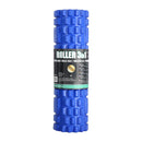 FS118 BLUE FOAM ROLLER/3IN1 HMS ROLLER