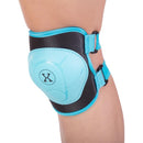 H704 MODRÁ VELIKOST S NILS EXTRÉMNÍ OCHRANNÁ SADA