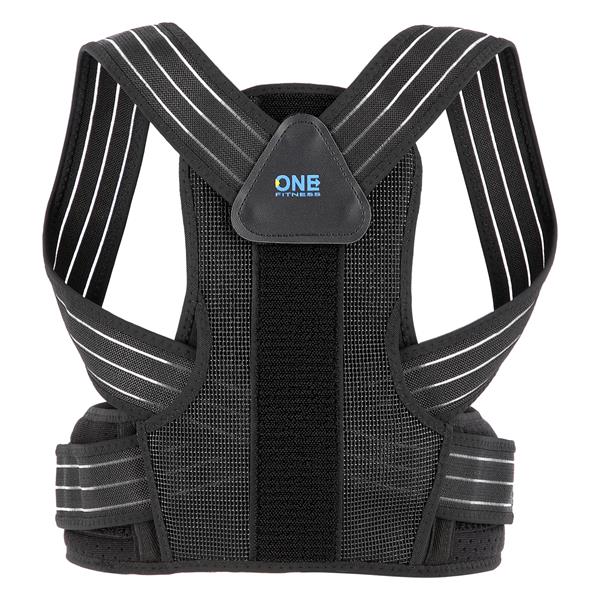 KP207 L ONE FITNESS POSTURE CORRECTOR