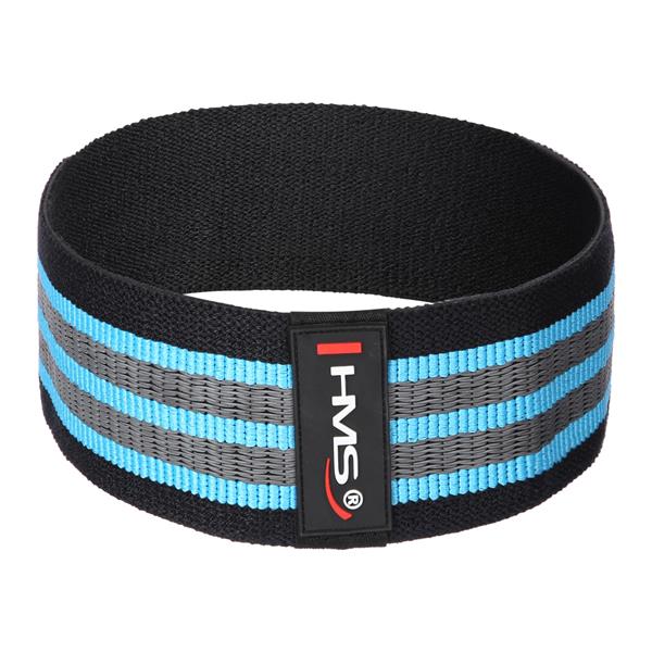 HB12 SIZE M HMS EXERCISE BAND