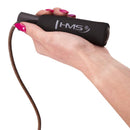 SK03  SKAKANKA SKÓRA HMS