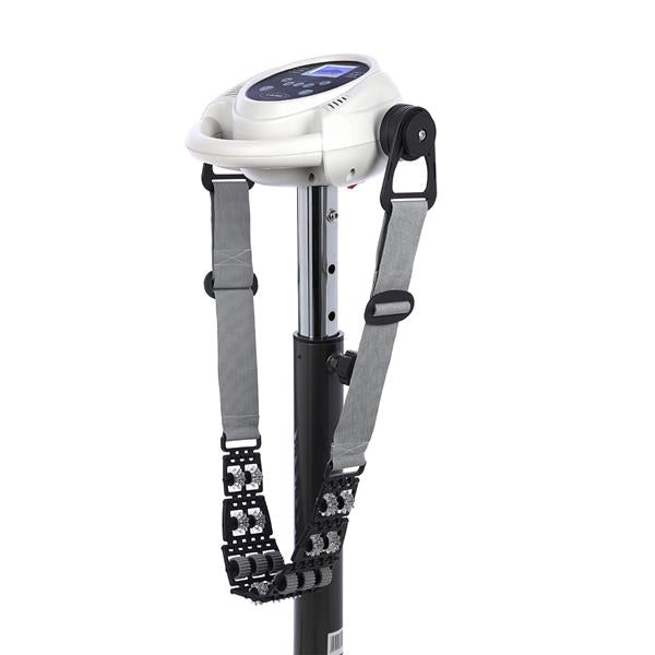 MA1001 PROGRAMMABLE MASSAGER HMS