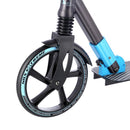 HM250 HULAJNOGA NILS EXTREME