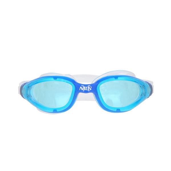 UPL-02 YAF L.BLUE/BLUE GLASSES NILS AQUA