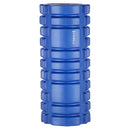 FS103 BLUE 33CM FITNESS ROLLER/HMS ROLLER