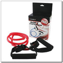 EG02 EKSPANDER  GUMOWY HMS