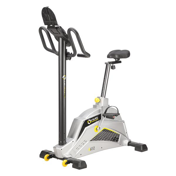 M6152 HMS PREMIUM ELECTROMAGNETIC BIKE