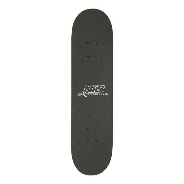 CR3108SA GEOMETRICKÝ SKATEBOARD NILS EXTREME