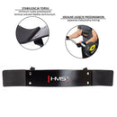 Posilovací stroj ABX01 ARM BLASTER HMS BICEPS