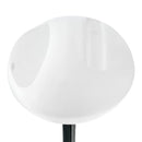 STR19 STOJAK NA MAGNEZJĘ HMS PREMIUM