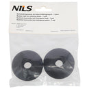 TN103 TALERZYKI DO KIJÓW NILS