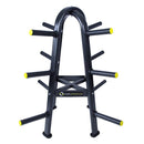 STR11 STOJAK NA TALERZE HMS PREMIUM