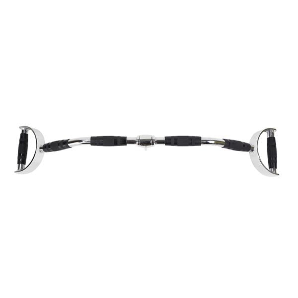 UW15B HMS HANDLE
