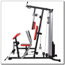 TYTAN 9 ATLAS HMS PREMIUM