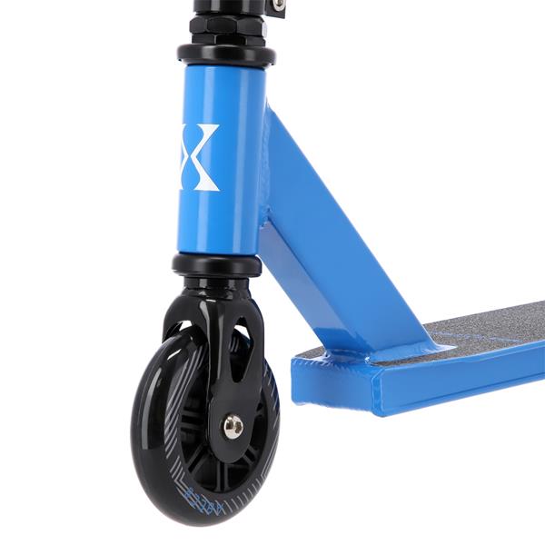 HS103 NILS EXTREME TRICK SCOOTER