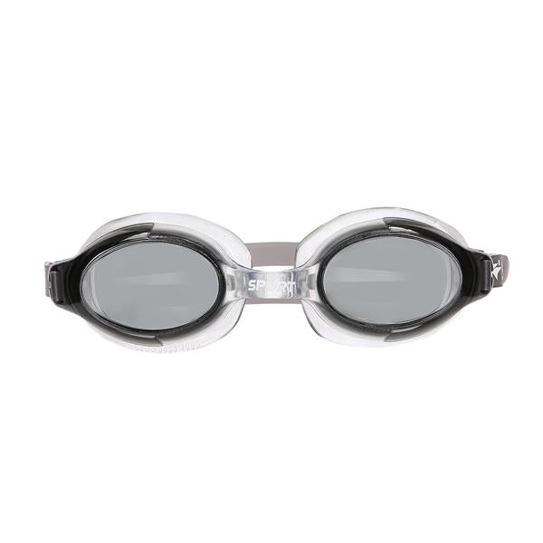 TP 103 AF SMOKE/T.BLACK 01 SPURT GLASSES