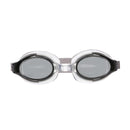 TP 103 AF PRZYDYMIONY/CZARNY 01 OKULARKI NILS AQUA