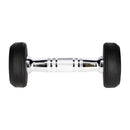 HG PRO 2 KG HANTLE GUMOWANE HMS