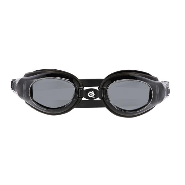 KOR-60 AF BLACK 01 GLASSES NILS AQUA