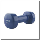 17023 VINYLOVÉ LITINOVÉ ZÁVAŽÍ 3,0 KG HMS