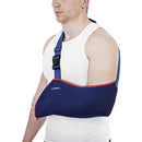 TE1193 ONE SIZE TEMBLAK NA RAMIĘ HMS