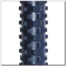 FS109 BLUE 79 CM FITNESS ROLLER / HMS ROLLER
