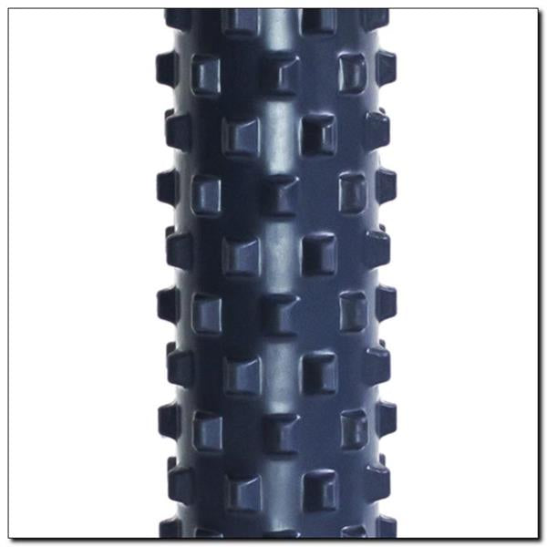 FS109 BLUE 79 CM FITNESS ROLLER / HMS ROLLER