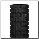 FS102 BLACK 45 CM FITNESS ROLLER/HMS ROLLER