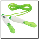 SK31 SKAKANKA  Z LICZNIKIEM LCD HMS