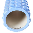 FS205 BLUE 45 CM FITNESS ROLLER/HMS ROLLER