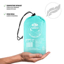 NC9092 GREEN NILS CAMP TURISTICKÁ HAPACÍ SÍŤ