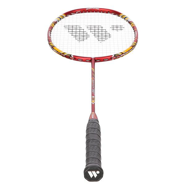 AIR FLEX 925 BADMINTON RACKET WISH