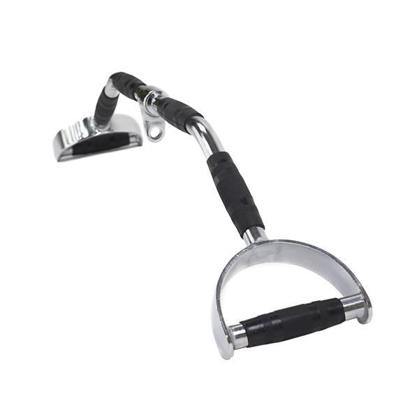 UW15B HMS HANDLE