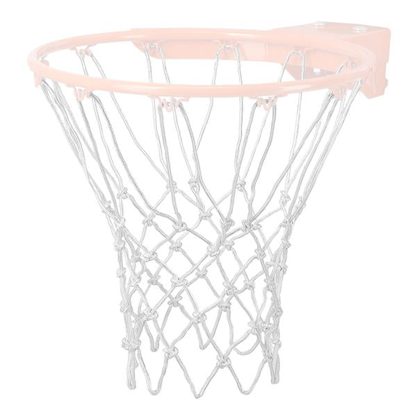 SDK01 BASKETBALL NET NILS