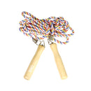 Švihadlo SN01 ONE FITNESS