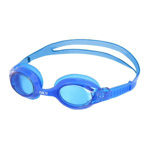 SIL-20 AF BLUE GLASSES NILS AQUA