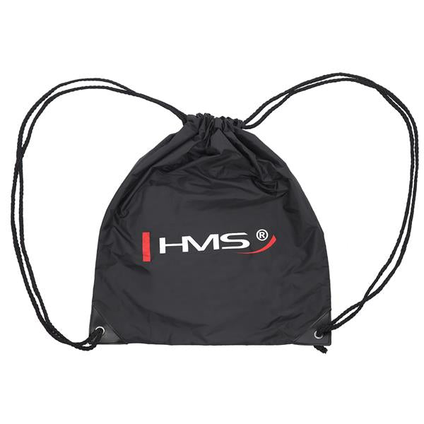 TRW3703 HMS SPORTS BAG