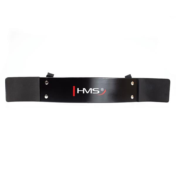 Posilovací stroj ABX01 ARM BLASTER HMS BICEPS