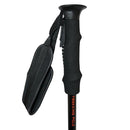 TK305 NILS TREKKINGOVÉ HOLKY