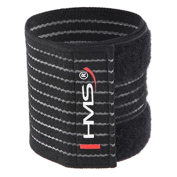 NA1420 ONE SIZE HMS WRIST SUPPORT