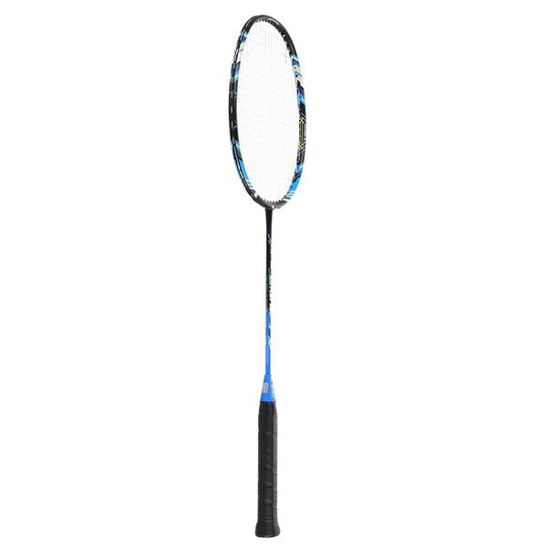 Badmintonová raketa Air Flex 950 Wish